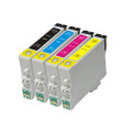 INKJET INPRO EPSON T0443 MAGENTA