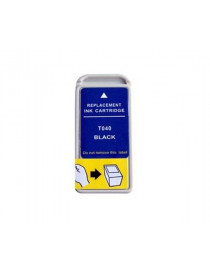 INKJET INPRO EPSON T040 NEGRO C62 19ML