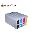 INKJET INPRO EPSON T7901 / T7911 / T79XL NEGRO 2.6K