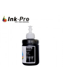 BOTE INKJET INPRO EPSON T7741 NEGRA PREMIUM