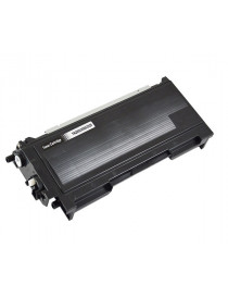 TONER COMP. BROTHER TN2000 / TN2005 / XEROX 203A / 204A NEGRO