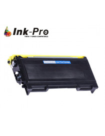 TONER INPRO BROTHER TN2000 / TN2005 NEGRO 2500PG