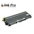 TONER INPRO BROTHER TN2120 NEGRO 2600 PAG. RICOH SP1200SF