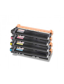 TONER INPRO BROTHER TN230C/TN210C CIAN