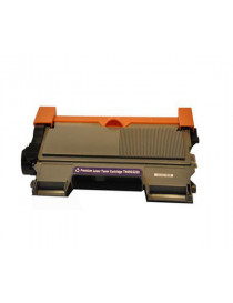 TONER INPRO BROTHER TN2220/2010 NEGRO