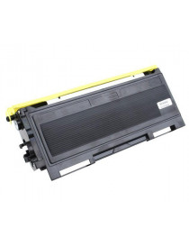 TONER ALTERNATIVO BROTHER TN2220/2010 NEGRO 2000P