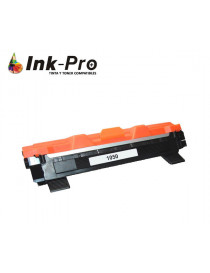 TONER INPRO BROTHER TN1050/1075 NEGRO