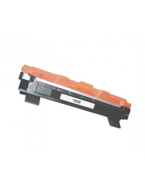 TONER COMP. BROTHER TN1050/1075 NEGRO