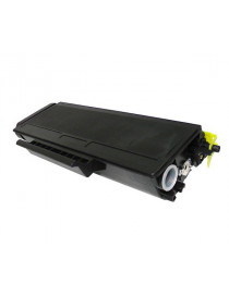 TONER ALTERNATIVO BROTHER TN3170/TN3280/TN3290