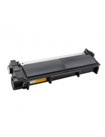 TONER COMP. BROTHER TN2310 NEGRO 1200 PAG.