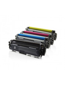 TONER COMP. BROTHER TN421/TN423/TN426 MAGENTA