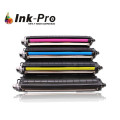 TONER INPRO BROTHER TN426 CYAN 6500 PAG PATENT FREE
