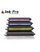 TONER INPRO BROTHER TN421 MAGENTA 1800 PAG PATENT FREE