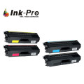TONER INPRO BROTHER TN900 MAGENTA 6.000 PAG. PATENT FREE