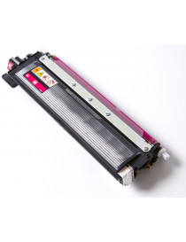 TONER COMP. BROTHER TN230M MAGENTA