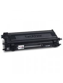 BROTHER TN130/TN135 NEGRO CARTUCHO DE TONER GENERICO