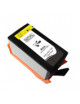 BROTHER TN04 AMARILLO CARTUCHO DE TONER GENERICO