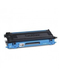 BROTHER TN130/TN135 CYAN CARTUCHO DE TONER GENERICO