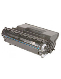 BROTHER TN1700 NEGRO CARTUCHO DE TONER GENERICO