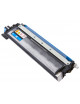 BROTHER TN230 CYAN CARTUCHO DE TONER GENERICO