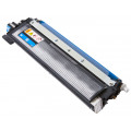 BROTHER TN230 CYAN CARTUCHO DE TONER GENERICO