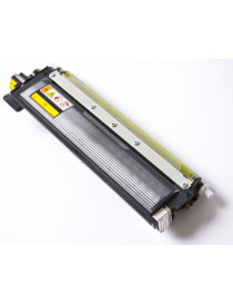 BROTHER TN230 AMARILLO CARTUCHO DE TONER GENERICO