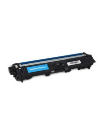 BROTHER TN241/TN245/TN242/TN246 CYAN CARTUCHO DE TONER GENERICO