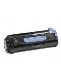 TONER COMP. CANON 706 / 106 / 714 / FX11/ NEGRO 5000 PAG.