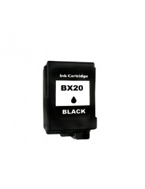 INKJET COMP. CANON BX20 / BC20 - BJC 2000 / BJC 2100