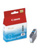 INKJET ORIG. CANON CLI8C CIAN IP4200/5200/R