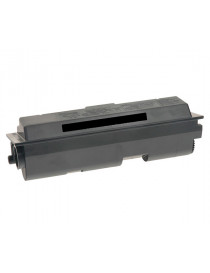 TONER COMP. KYOCERA TK110 FS720 / FS820 / FS920 / OLIVETTI D-COPIA 163 MF