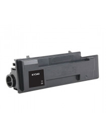 TONER COMP. KYOCERA NEGRO TK340 12000PAG