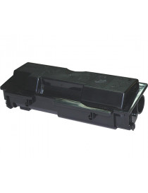 TONER INPRO KYOCERA TK17 NEGRO