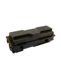 TONER INPRO KYOCERA TK160 NEGRO