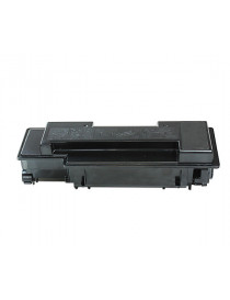 TONER COMP. KYOCERA TK310 / TK320 NEGRO 12000PAG