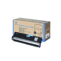 TONER ORIG. KONICA PAGEPRO 1400W 2000 PAGS.
