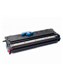 TONER INPRO KONICA MINOLTA 1300W/1350W/1380/1390 (4518812)