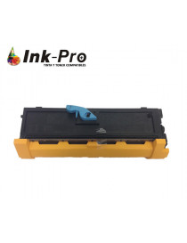 TONER INPRO KONICA MINOLTA PAGEPRO 1400W ( 9J04202 )