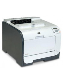 IMPRESORA HP CP2015DN COLOR