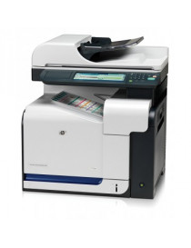 IMPRESORA HP COLOR CM3530fs MFP