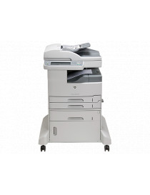 IMPRESORA HP M5035X MFP