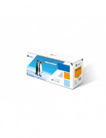 G&G SAMSUNG MLT-D203U V3 NEGRO CARTUCHO DE TONER GENERICO SU916A