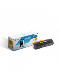 G&G SAMSUNG CLP680/CLX6260 NEGRO CARTUCHO DE TONER GENERICO CLT-K506L/CLT-K506S/SU171A/SU180A