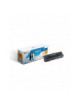 G&G SAMSUNG CLP680/CLX6260 CYAN CARTUCHO DE TONER GENERICO CLT-C506L/CLT-C506S/SU038A/SU047A