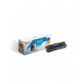 G&G SAMSUNG CLP680/CLX6260 CYAN CARTUCHO DE TONER GENERICO CLT-C506L/CLT-C506S/SU038A/SU047A