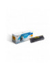 G&G SAMSUNG CLP680/CLX6260 AMARILLO CARTUCHO DE TONER GENERICO CLT-Y506L/CLT-Y506S/SU515A/SU524A