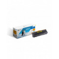 G&G SAMSUNG CLP680/CLX6260 AMARILLO CARTUCHO DE TONER GENERICO CLT-Y506L/CLT-Y506S/SU515A/SU524A