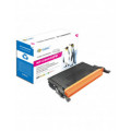 G&G SAMSUNG CLP610/CLP660 MAGENTA TONER GENERICO CLP-M660B/CLP-M660A/ST924A/ST919A