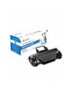 G&G SAMSUNG ML1610/SCX4521/ML2010 NEGRO CARTUCHO DE TONER GENERICO ML-1610D2/ML-2010D3ML-1610D2/ML-2010D3/MLT-D119S/SU863A