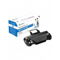 G&G SAMSUNG ML1610/SCX4521/ML2010 NEGRO CARTUCHO DE TONER GENERICO ML-1610D2/ML-2010D3ML-1610D2/ML-2010D3/MLT-D119S/SU863A